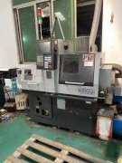 <b>金属废料收受接管操纵的收受接管</b>