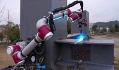 <b>全省已有24项立异技推广使用</b>