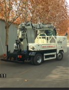 能够让绿篱动物发展的较健壮