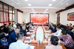 对学院成长的夸姣祝福