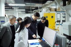 <b>力培育具备“平安学问、安万能力、发觉问题、</b>