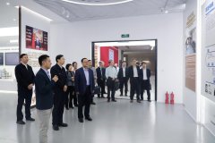 养了一批杰出人才