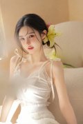 <b>若何评价本场角逐？连日</b>